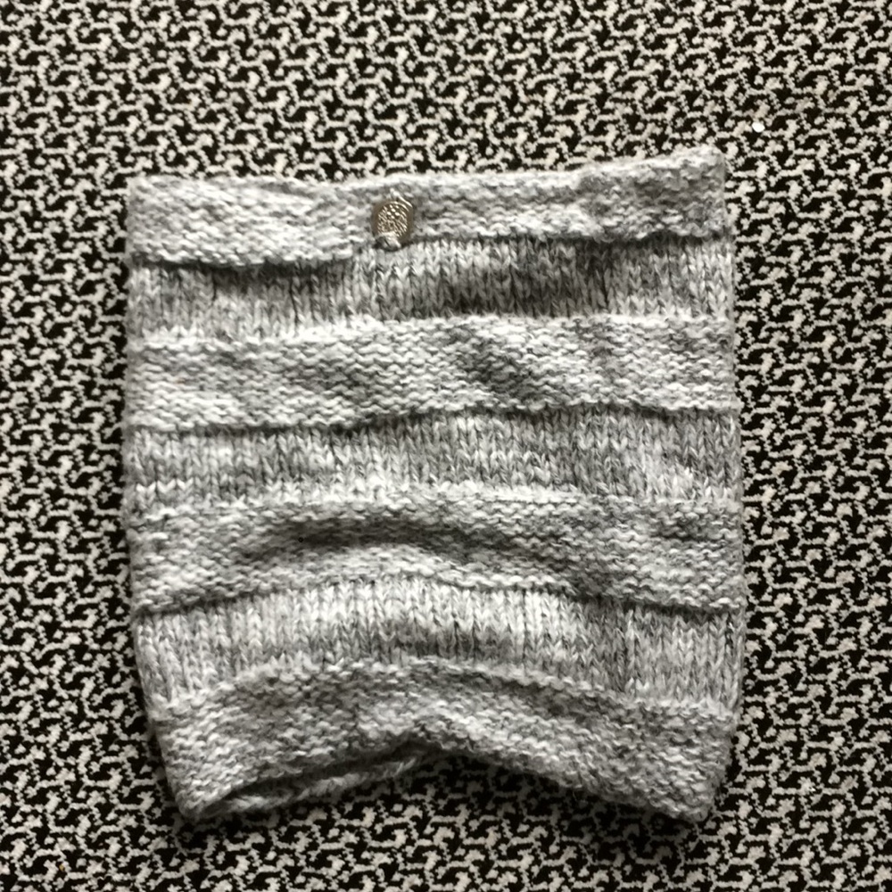 Cowl